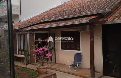 Casa à venda por r$800.000,00 - loteamento jardim timbaúva - gravataí, rs