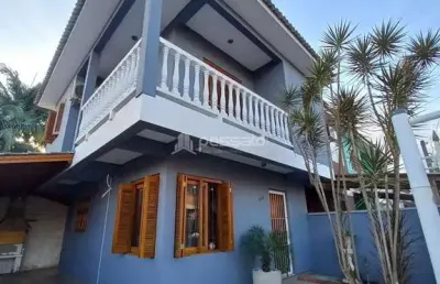 Casa à venda por r$319.000,00, 70,00m² - parque dos eucaliptus - gravataí, rs