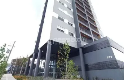 Apartamento à venda por r$532.000,00 - salgado filho - gravataí, rs