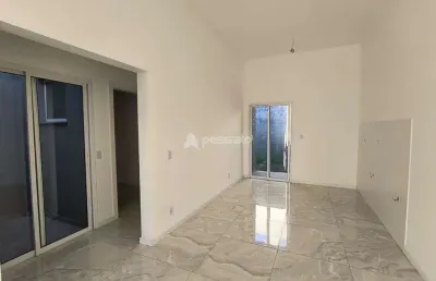 Casa à venda por r$350.000,00 - dom feliciano - gravataí, rs