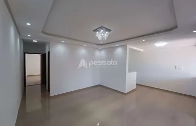 Casa à venda por r$495.000,00, 95,00m² - parque olinda - gravataí, rs