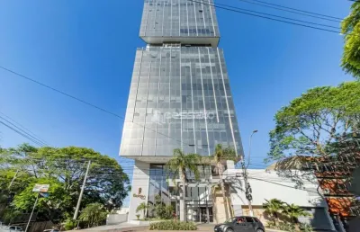 Sala à venda por r$423.000,00 - centro - gravataí, rs
