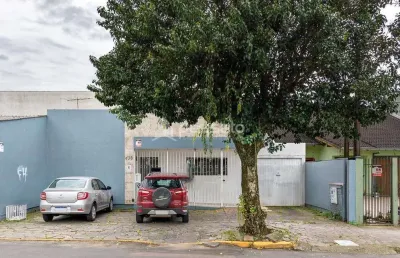 Casa à venda por r$990.000,00 - centro - gravataí, rs