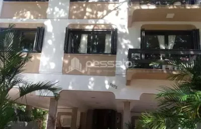 Apartamento à venda por r$359.000,00, 74,10m² - centro - gravataí, rs