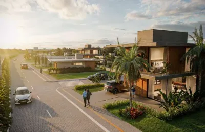 Terreno à venda por r$193.712,24 - centro - gravataí, rs
