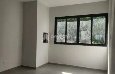 Apartamento à venda por r$370.000,00 - vera cruz - gravataí,
