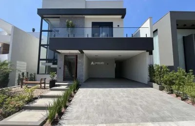 Casa à venda por r$2.290.000,00, 252,00m² - centro - gravataí, rs