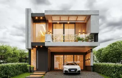 Casa à venda por r$1.290.000,00, 185,00m² - central park - cachoeirinha, rs