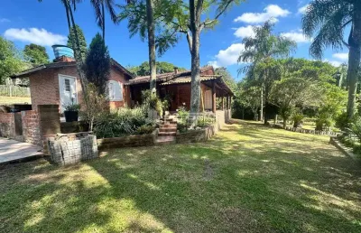 Área à venda por r$750.000,00 - morro agudo - gravataí, rs