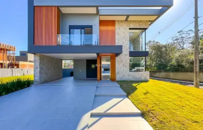 Casa à venda por r$2.290.000,00, 242,00m² - distrito industrial  - cachoeirinha, rs