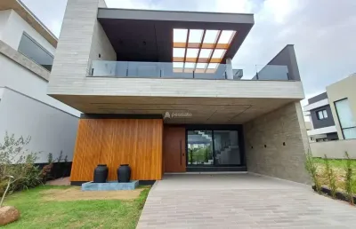 Casa à venda por r$2.090.000,00, 238,00m² - centro - gravataí, rs
