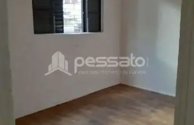 Apartamento à venda por r$95.000,00, 43,20m² - rubem berta - porto alegre, rs