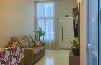 Casa à venda por r$470.000,00 - reserva dom feliciano - gravataí,