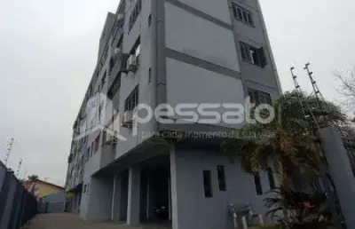 Apartamento à venda por r$450.000,00 - salgado filho - gravataí, rs
