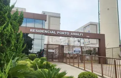 Apartamento à venda por r$210.000,00 - jansen - gravataí, rs
