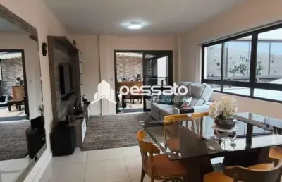 Apartamento à venda por r$690.000,00, 159,70m² - centro - gravataí, rs