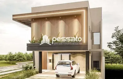 Sobrado à venda por r$1.580.000,00 - são vicente - gravataí, rs