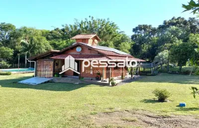 Sítio à venda por r$650.000,00 - cadiz - gravataí, rs