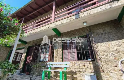 Casa à venda por r$535.000,00 - parque olinda - gravataí, rs