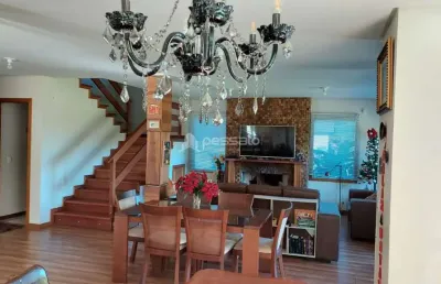 Chácara à venda por r$1.100.000,00 - santa cruz - taquara, rs