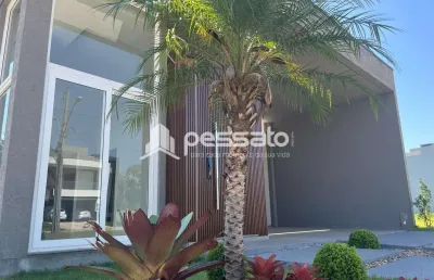 Casa à venda por r$1.250.000,00 - são vicente - gravataí, rs