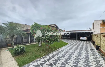 Casa à venda por r$450.000,00 - parque dos anjos - gravataí, rs