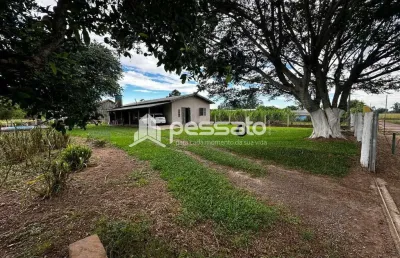 Casa à venda por r$320.000,00 - vila palmeira  - santo antônio da patrulha, rs