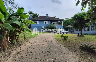 Sítio à venda por r$2.000.000,00, 3.900,00m² - oriço - gravataí, rs