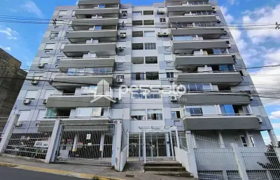 Apartamento à venda por r$450.000,00 - centro - gravataí, rs