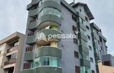 Apartamento à venda por r$680.000,00 - centro - gravataí, rs