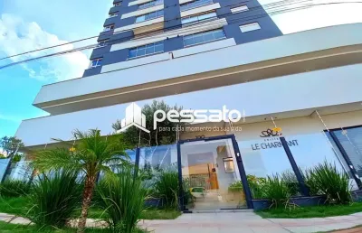 Apartamento à venda por r$530.000,00, 70,00m² - renascença - gravataí, rs