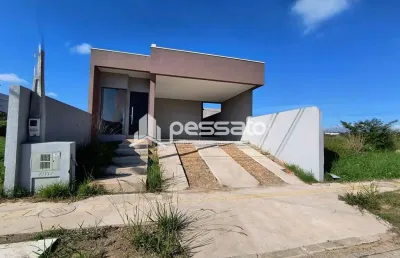Casa à venda por r$650.000,00 - são vicente - gravataí, rs