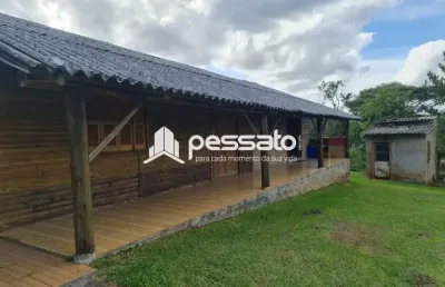 Casa à venda por r$691.500,00 - vila imperial - gravataí, rs