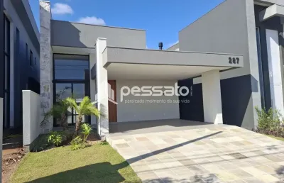 Casa à venda por r$1.437.000,00 - centro - gravataí, rs