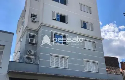 Apartamento à venda por r$620.000,00 - centro - gravataí, rs