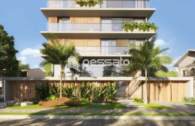 Apartamento à venda por r$880.000,00, 80,42m² - salgado filho - gravataí, rs