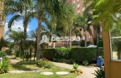Apartamento à venda por r$319.000,00 - centro - gravataí, rs
