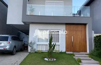 Casa à venda por r$1.799.000,00 - centro - gravataí, rs