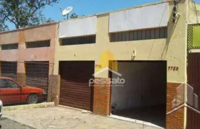 Prédio à venda por r$2.660.000,00 - bom princípio - gravataí, rs