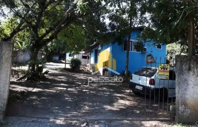 Casa à venda por r$478.724,00 - natal - gravataí, rs