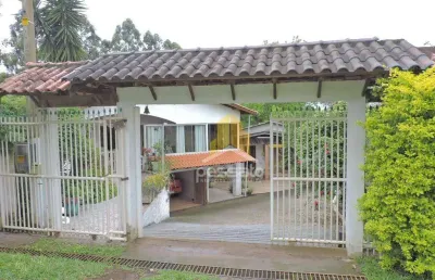 Casa à venda por r$404.255,00 - parque itacolomi - gravataí, rs