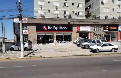 Apartamento à venda por r$320.000,00 - bom princípio - gravataí, rs
