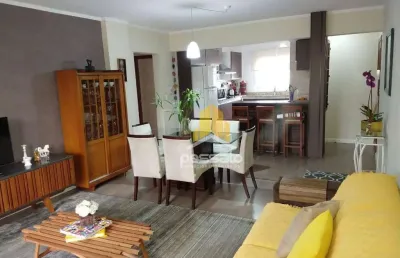 Apartamento à venda por r$735.000,00 - centro - gravataí, rs