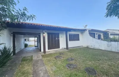 Casa à venda por r$735.000,00 - centro - gravataí, rs