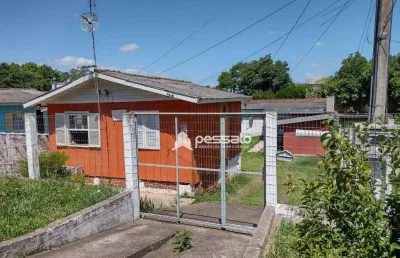 Terreno à venda por r$350.000,00 - oriço - gravataí, rs