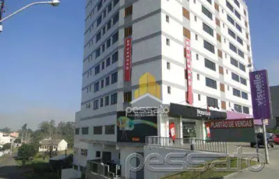 Apartamento à venda por r$360.000,00 - jaqueline - gravataí, rs