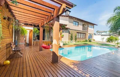 Casa à venda por r$953.000,00 - neópolis - gravataí, rs