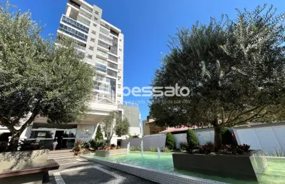 Apartamento à venda por r$904.426,00 - centro - gravataí, rio grande do sul