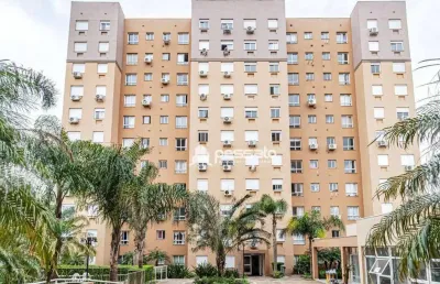 Apartamento à venda por r$290.000,00 - centro - gravataí, rs