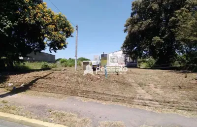 Terreno à venda por r$2.000.000,00 - cohab c - gravataí, rs